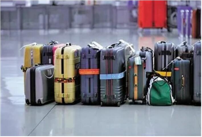 漳州到保定行李托运